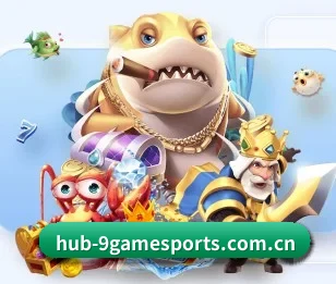 九游体育的故事 - 体育资讯内容服务（9 GAME）
